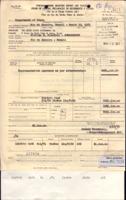 Thumbnail for Purchase Order - …