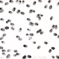 Thumbnail for Typewriter in D …