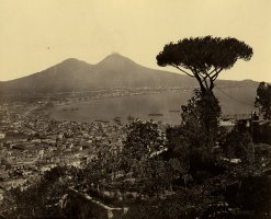 Thumbnail for No. 6116 Panorama …