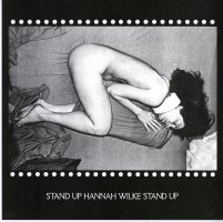 Thumbnail for Stand Up <small> …