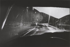 Thumbnail for Utah <small> (Object …