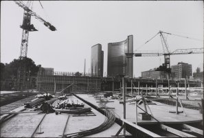 Thumbnail for Toronto <small> (Object …
