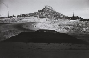 Thumbnail for Castle Rock, Colorado …
