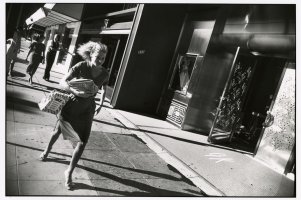 Thumbnail for Beverly Hills, California …