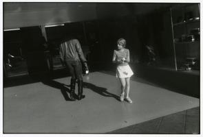 Thumbnail for Beverly Hills, California …