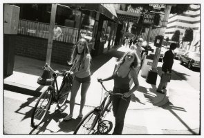 Thumbnail for Beverly Hills, California …