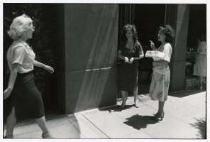 Thumbnail for Beverly Hills, California …