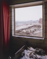 Thumbnail for View from Bedroom, …