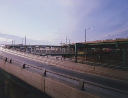 Thumbnail for Bridges and Ramps …