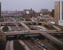 Thumbnail for Waves of Ramps …