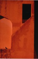 Thumbnail for Doorway to Nowhere …