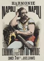 Thumbnail for Harmonie Napoli <small> …