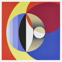 Thumbnail for Untitled <small> (Object …