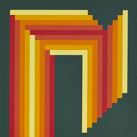 Thumbnail for Untitled <small> (Object …