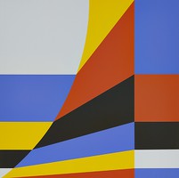 Thumbnail for Untitled <small> (Object …