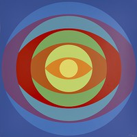 Thumbnail for Untitled <small> (Object …