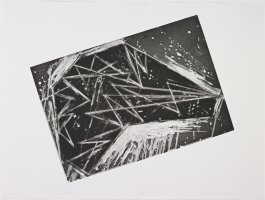 Thumbnail for Iron Points <small> …