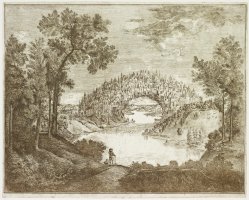 Thumbnail for Bridge <small> (Object …
