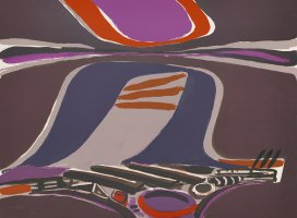 Thumbnail for Marine <small> (Object …