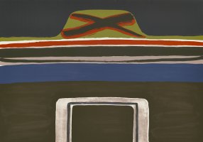 Thumbnail for Marine IV <small> …