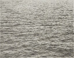 Thumbnail for Drypoint Ocean Surface …