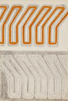 Thumbnail for Workable Drawing for …