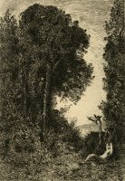 Thumbnail for le Sommeil de …