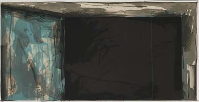 Thumbnail for Portal #3 <small> …