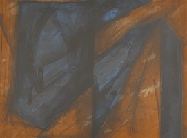 Thumbnail for Untitled <small> (Object …