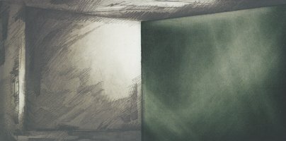 Thumbnail for Ashland Series #1 …