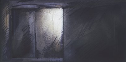 Thumbnail for Ashland Series #3 …