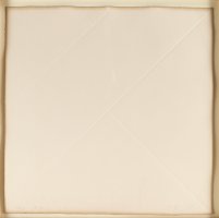 Thumbnail for Untitled <small> (Object …