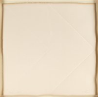 Thumbnail for Untitled <small> (Object …