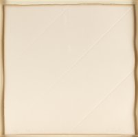 Thumbnail for Untitled <small> (Object …