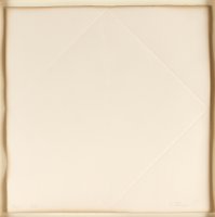 Thumbnail for Untitled <small> (Object …