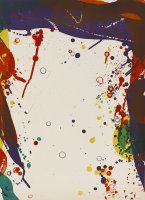 Thumbnail for Untitled <small> (Object …