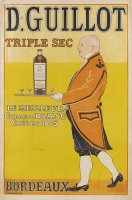 Thumbnail for D. Guillot, Triple …