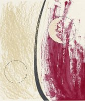 Thumbnail for Orchid <small> (Object …