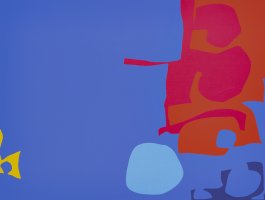 Thumbnail for Interlocking Pink and …