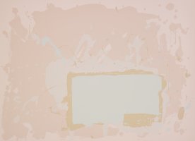 Thumbnail for Grey/Blue on Pink …