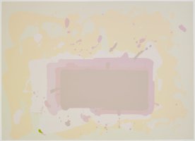 Thumbnail for Pale Yellow, Pink …
