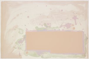 Thumbnail for Orange, Pink, Green …