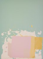 Thumbnail for Green, Orange, Pink …