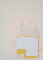 Thumbnail for Grey/Blue <small> (Object …