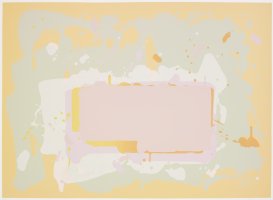 Thumbnail for Yellow and Pink …