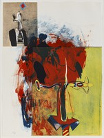 Thumbnail for Untitled <small> (Object …