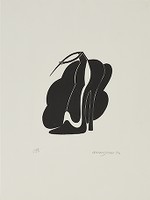 Thumbnail for Untitled <small> (Object …