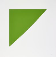Thumbnail for Green Curve with …