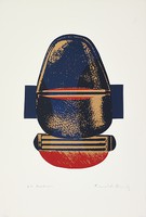 Thumbnail for Murderer <small> (Object …
