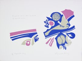 Thumbnail for Fifteenth Song (I …